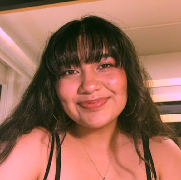 nataliaacunad13